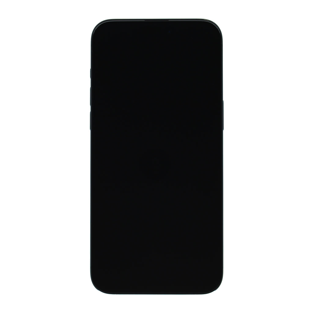 95新 Apple iPhone 15 Pro Max 256G 藍色鈦金屬 中國大陸版