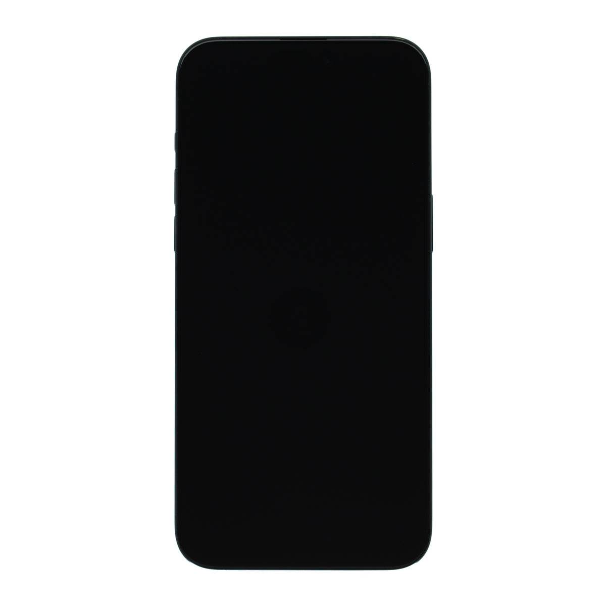 95新 Apple iPhone 15 Pro Max 256G 藍色鈦金屬 中國大陸版