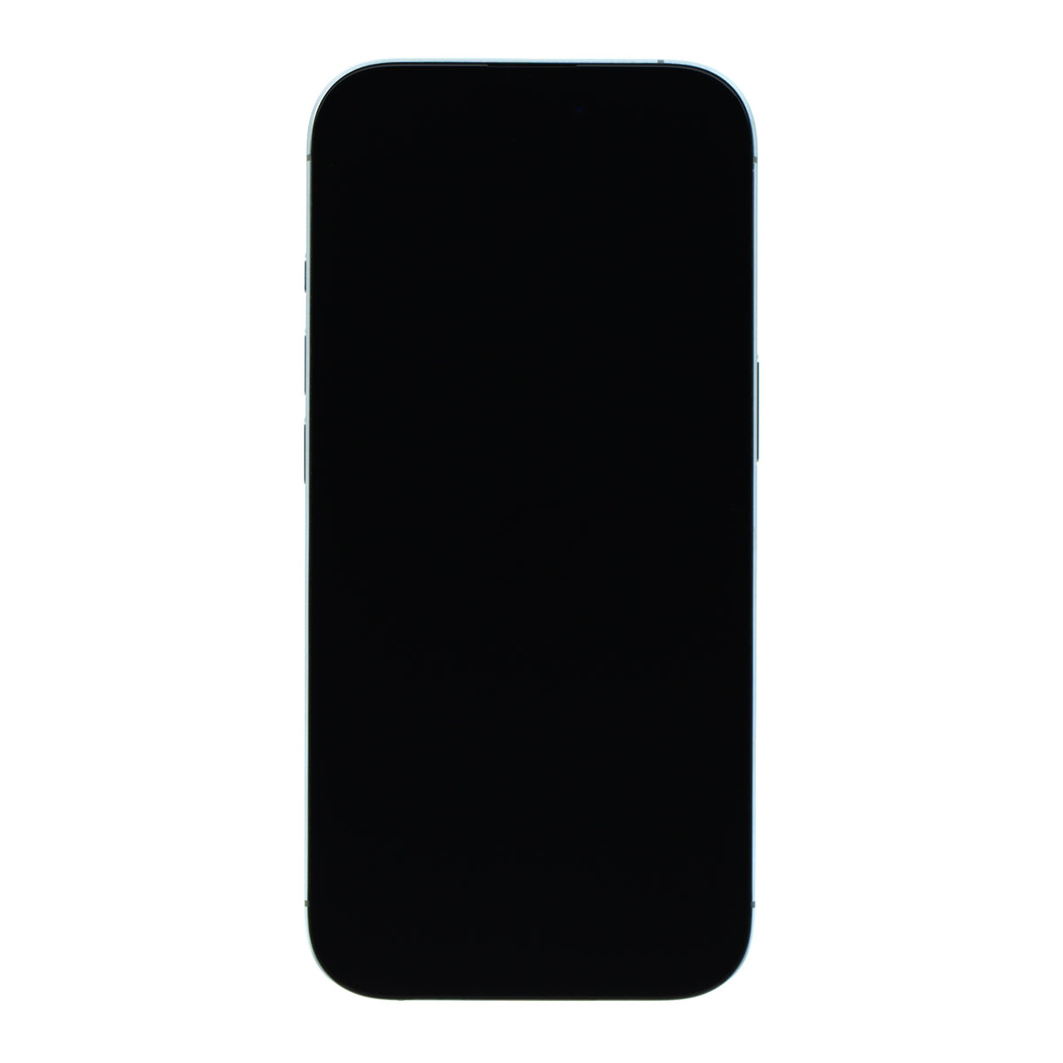 95新 Apple iPhone 16 Pro 256G 白色鈦金屬 中國大陸版