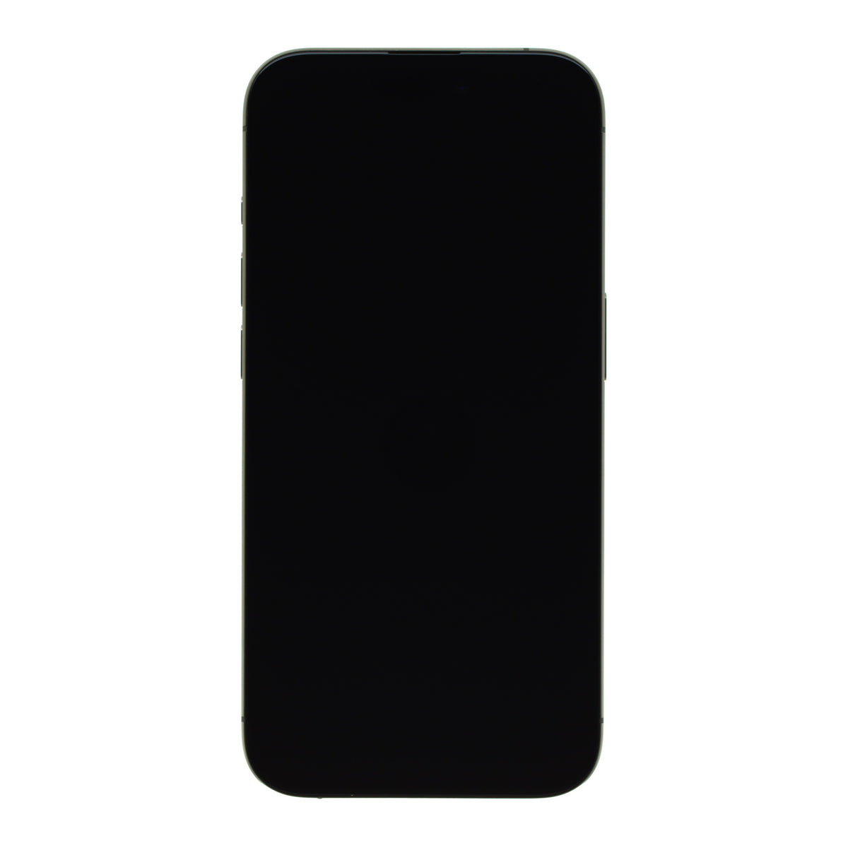 95新 Apple iPhone 15 Pro 256G 原色鈦金屬 中國大陸版