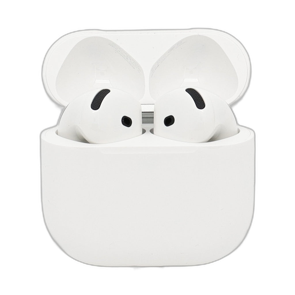 99新 Apple AirPods 5 白色