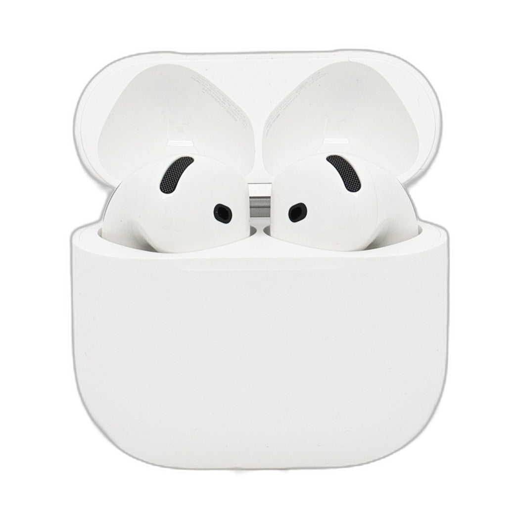 99新 Apple AirPods 5 白色