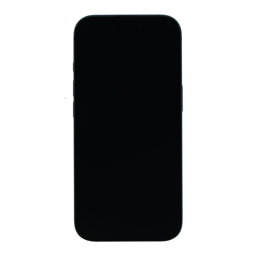 95新 Apple iPhone 17 256G 黑色 中國大陸版