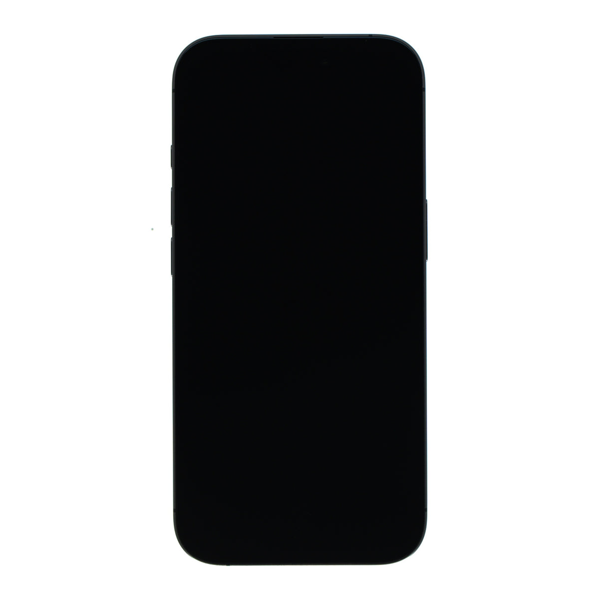 95新 Apple iPhone 17 256G 黑色 中國大陸版