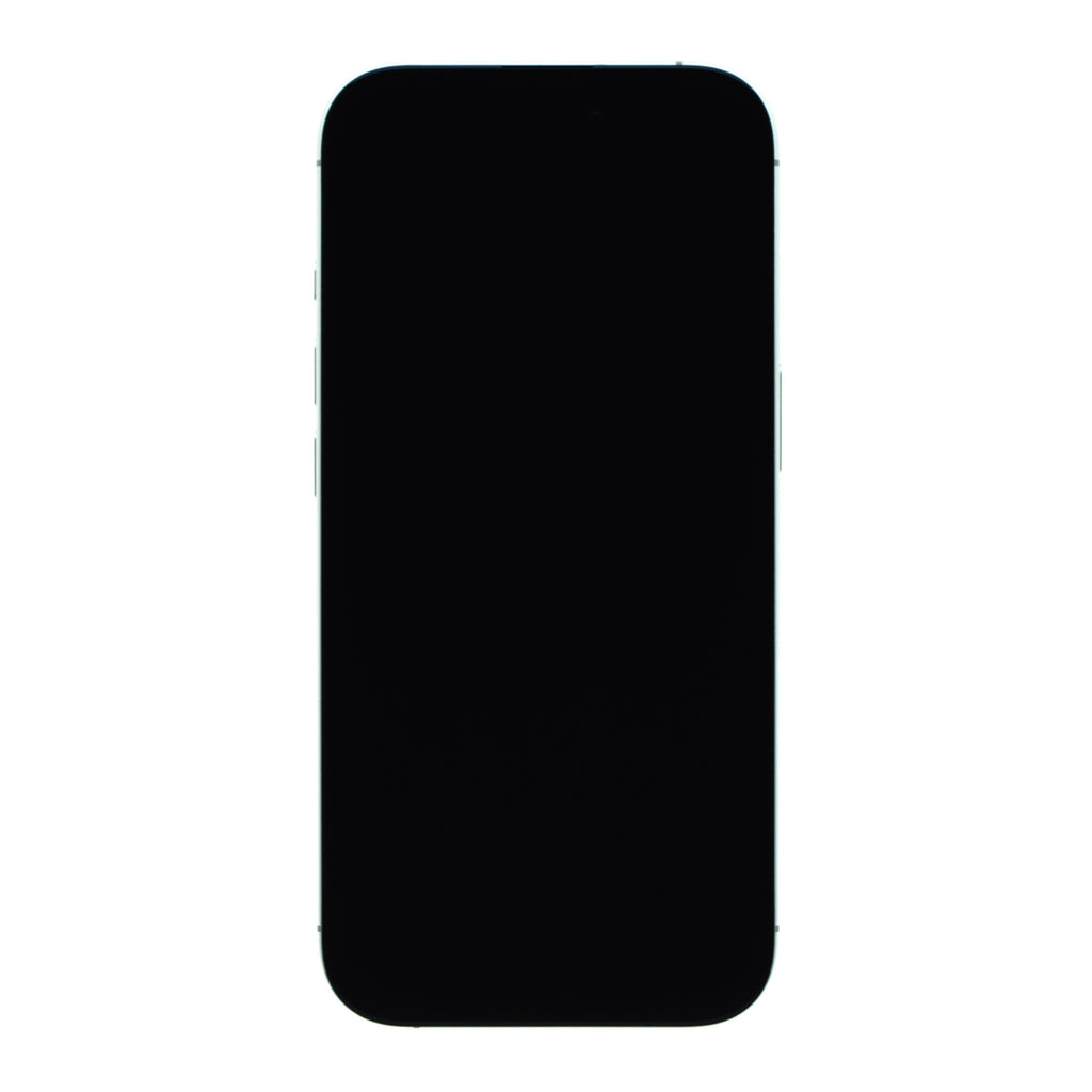 99新 Apple iPhone 17 256G 白色 中國大陸版