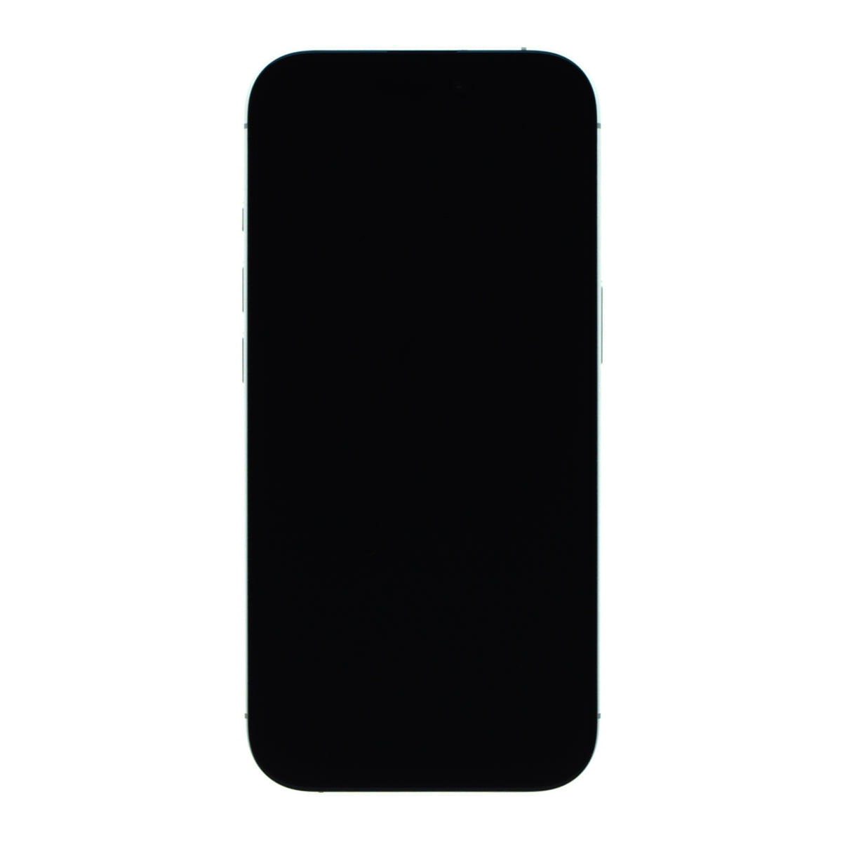 99新 Apple iPhone 17 256G 白色 中國大陸版