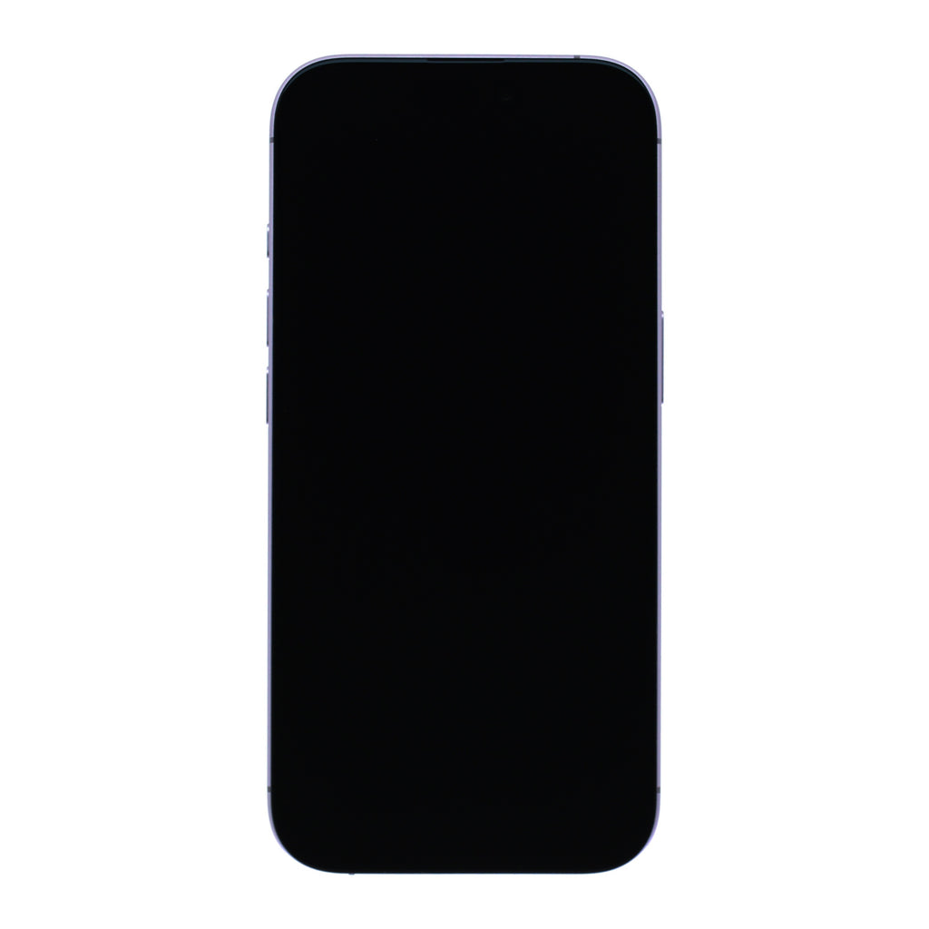 95新 Apple iPhone 17 256G 薰衣草紫色 中國大陸版