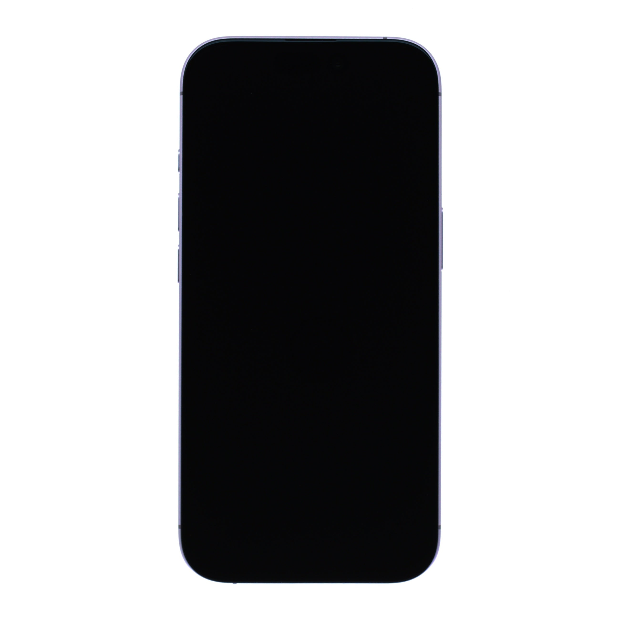 95新 Apple iPhone 17 256G 薰衣草紫色 中國大陸版