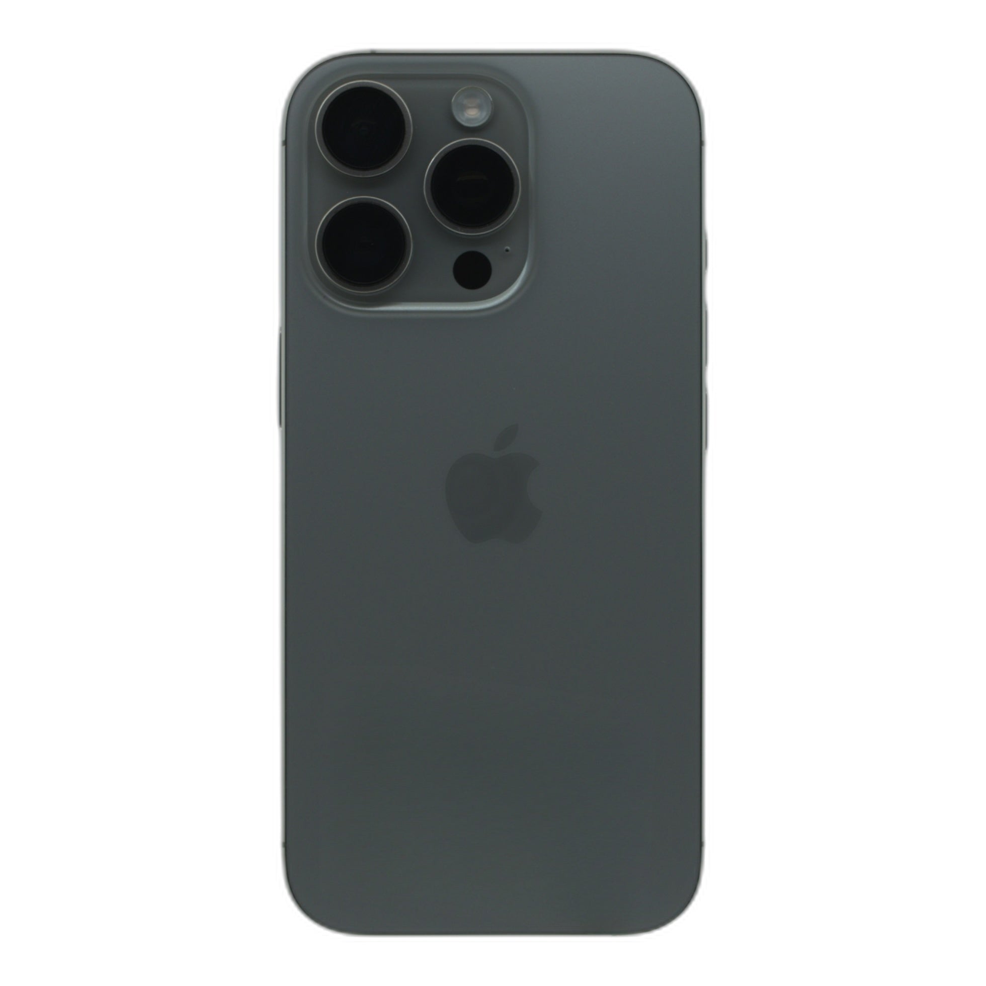 99新 Apple iPhone 16 Pro 128G 原色鈦金屬 中國大陸版