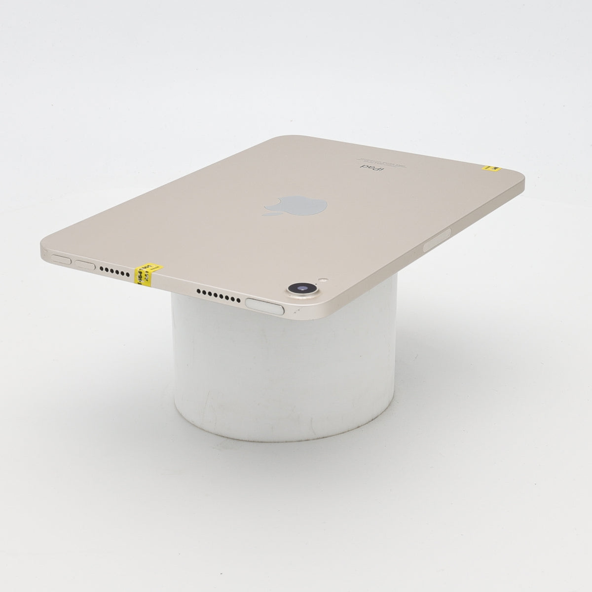 95新 Apple iPad mini6 256G 星光色 WIFI