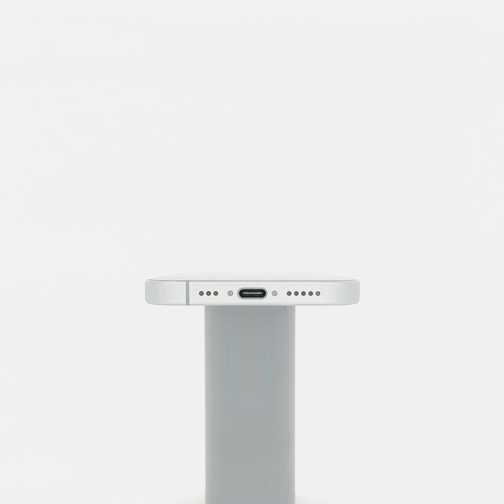 99新 Apple iPhone 17 256G 白色 中國大陸版