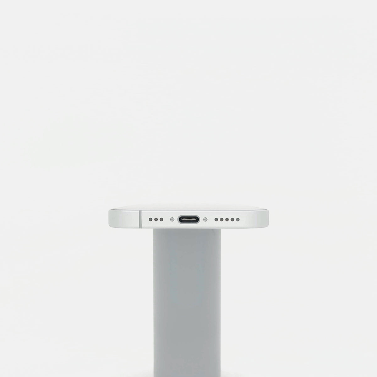 99新 Apple iPhone 17 256G 白色 中國大陸版