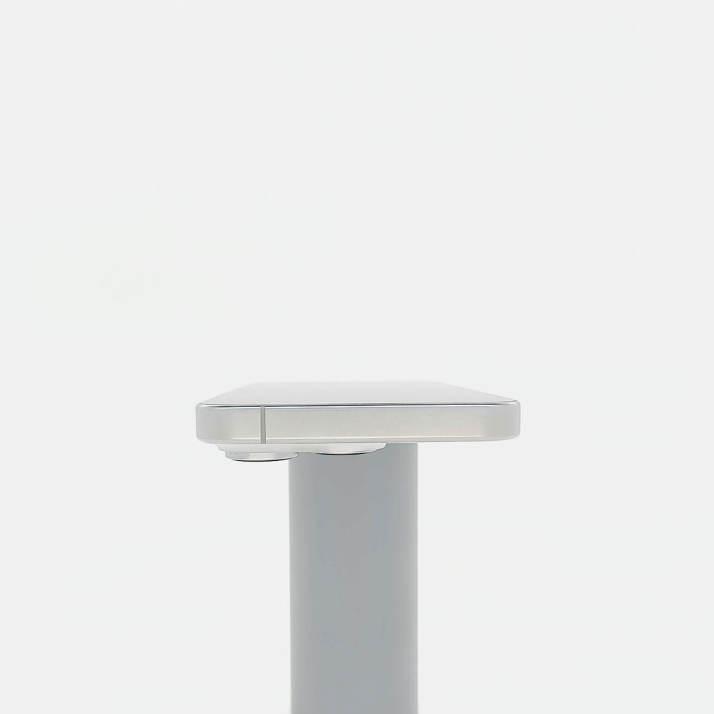 99新 Apple iPhone 16 Pro 128G 白色鈦金屬 中國大陸版