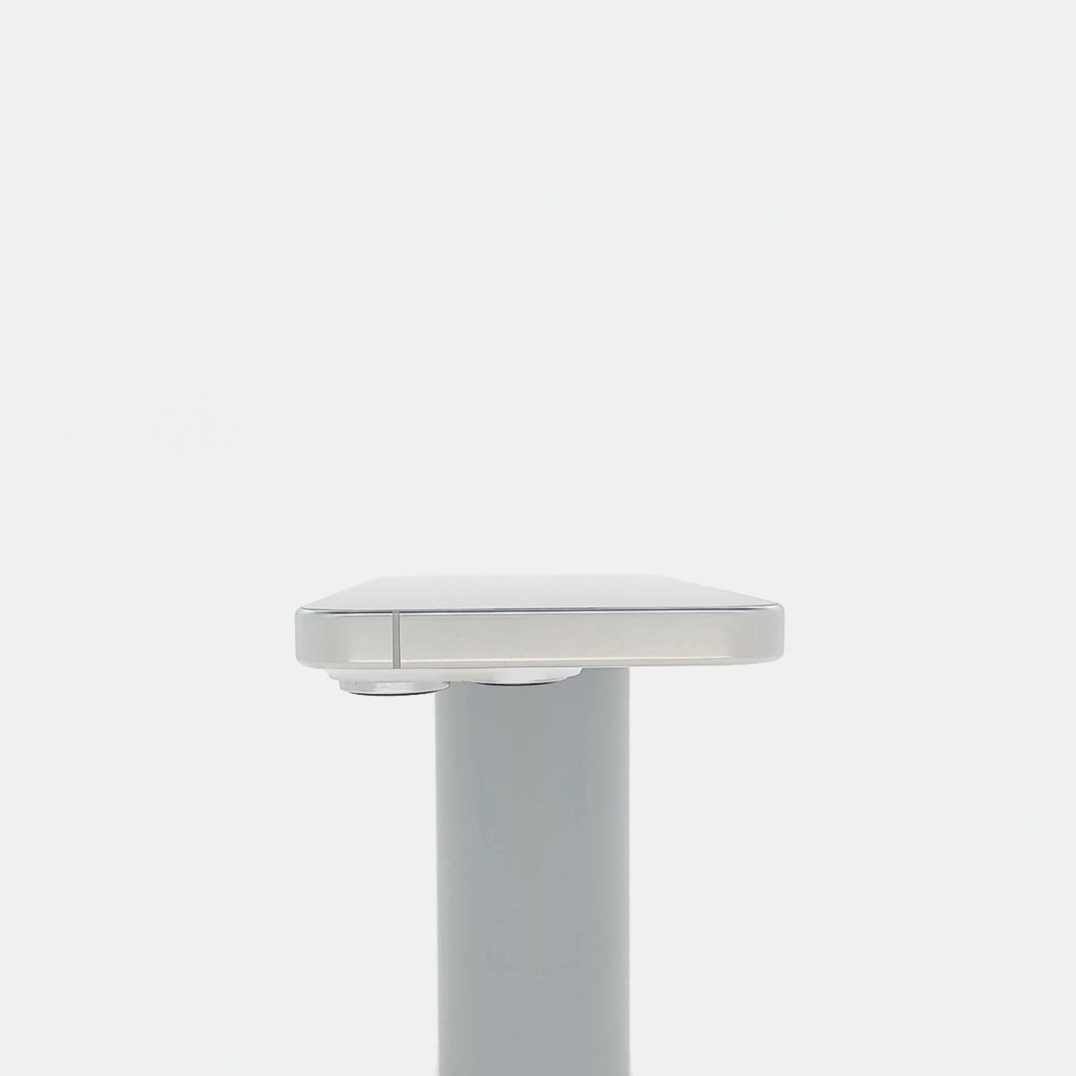 99新 Apple iPhone 16 Pro 128G 白色鈦金屬 中國大陸版