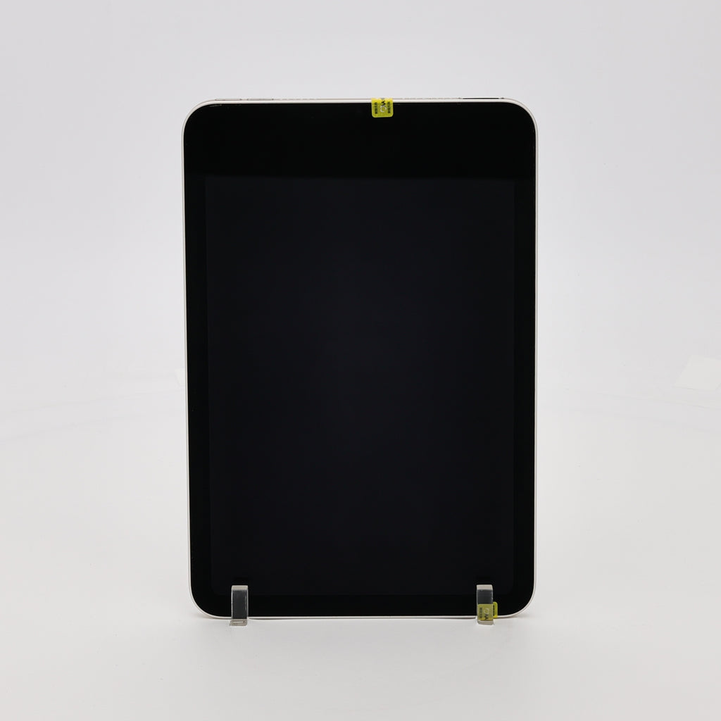 95新 Apple iPad mini6 64G 星光色 WIFI