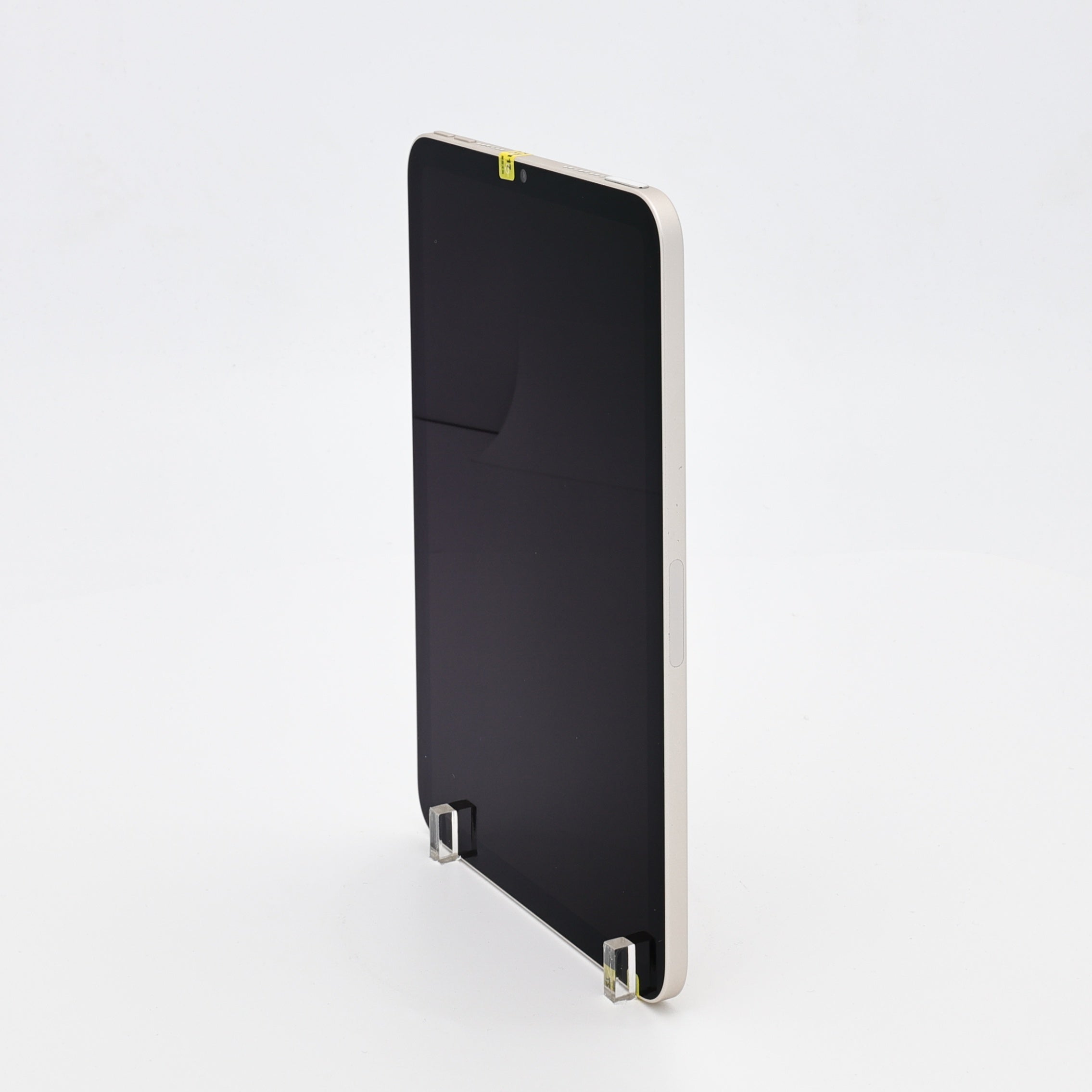 95新 Apple iPad mini6 64G 星光色 WIFI