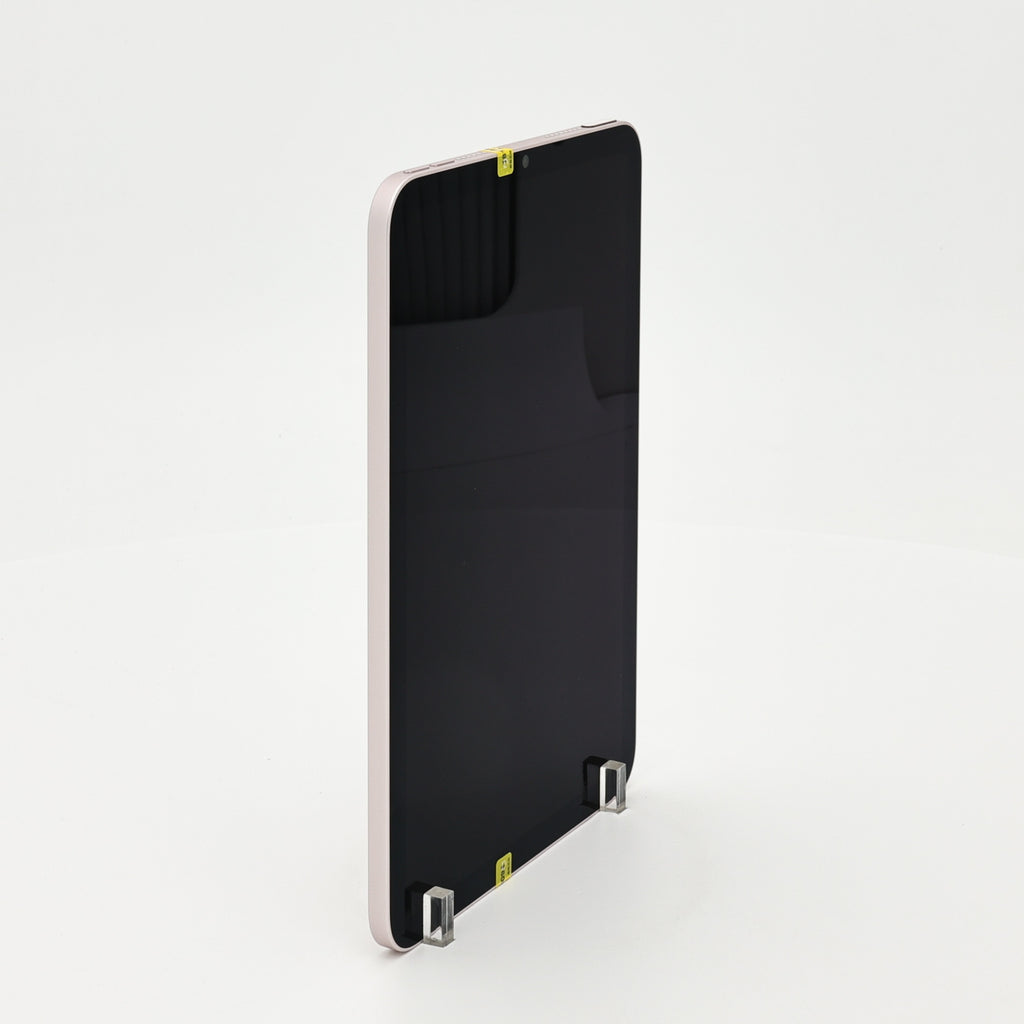 95新 Apple iPad mini6 64G 粉紅色 WIFI
