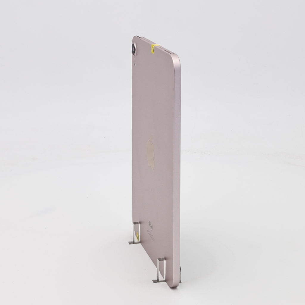 95新 Apple iPad mini6 64G 粉紅色 WIFI
