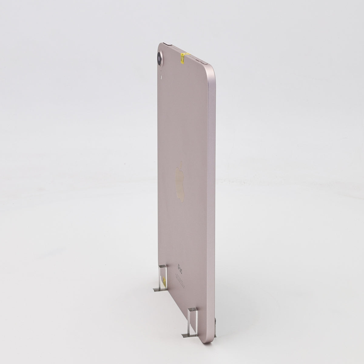 95新 Apple iPad mini6 64G 粉紅色 WIFI