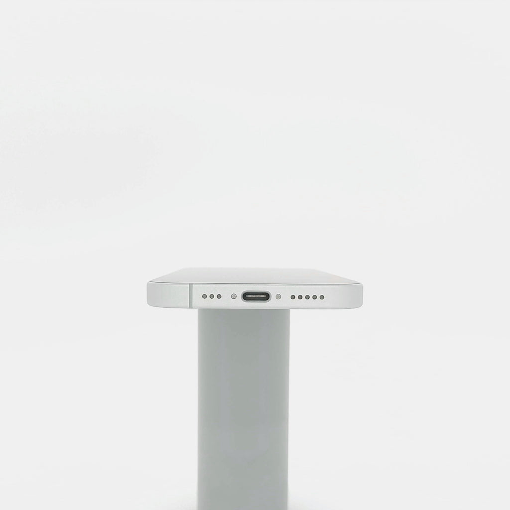 99新 Apple iPhone 17 256G 白色 中國大陸版