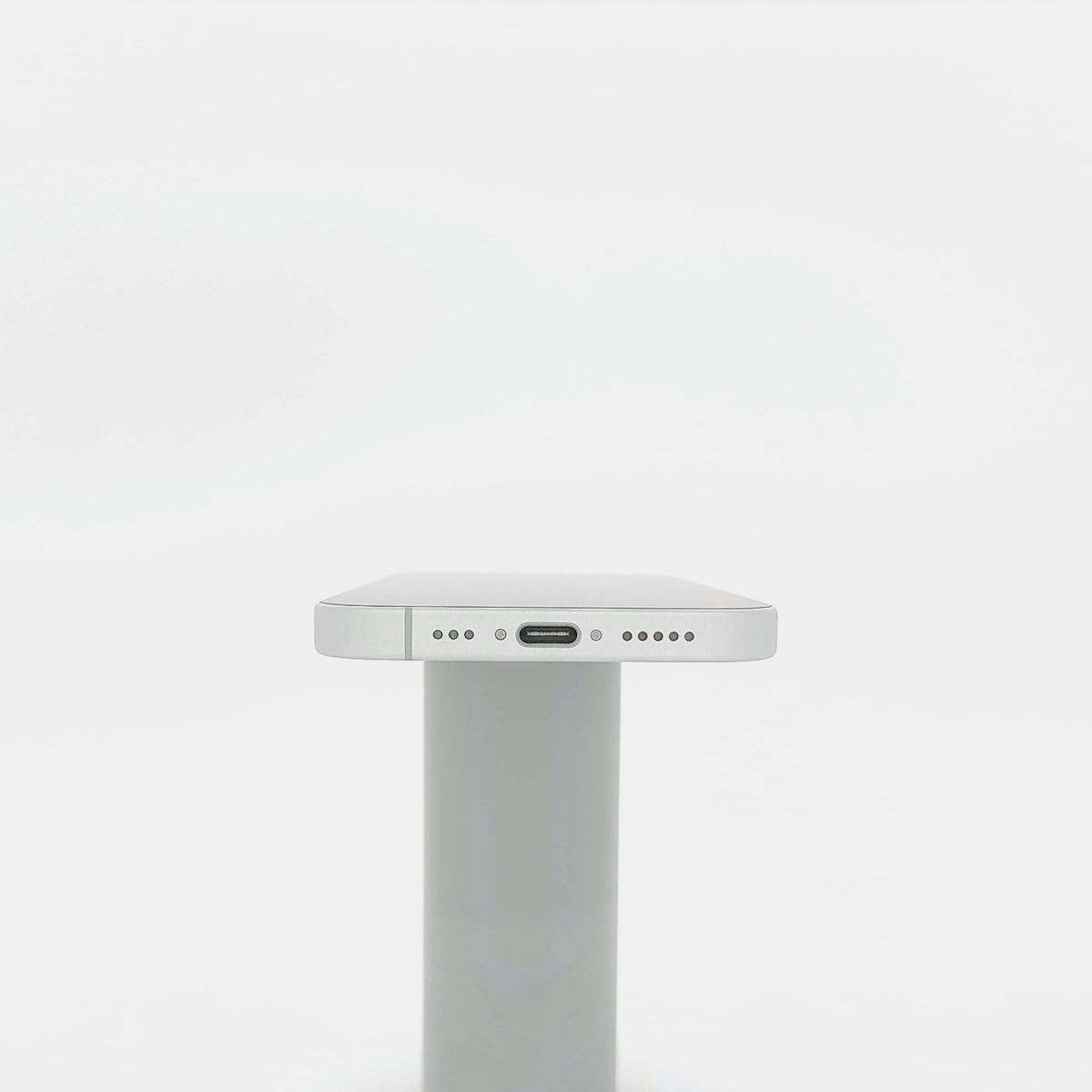 99新 Apple iPhone 17 256G 白色 中國大陸版