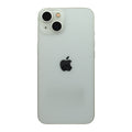 99新 Apple iPhone 13 128G 星光色 中國大陸版