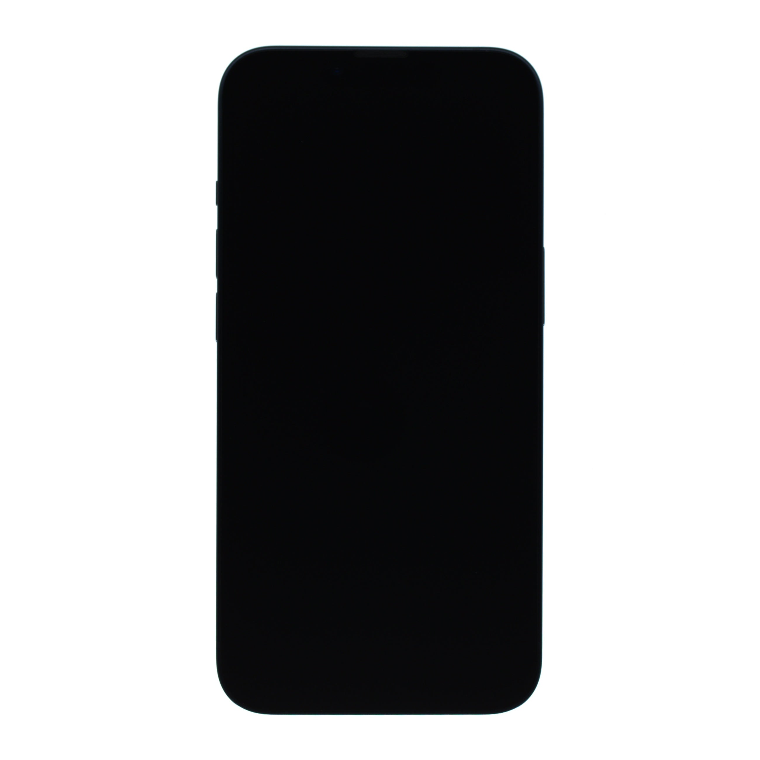95新 Apple iPhone 13 128G 午夜色 中國大陸版