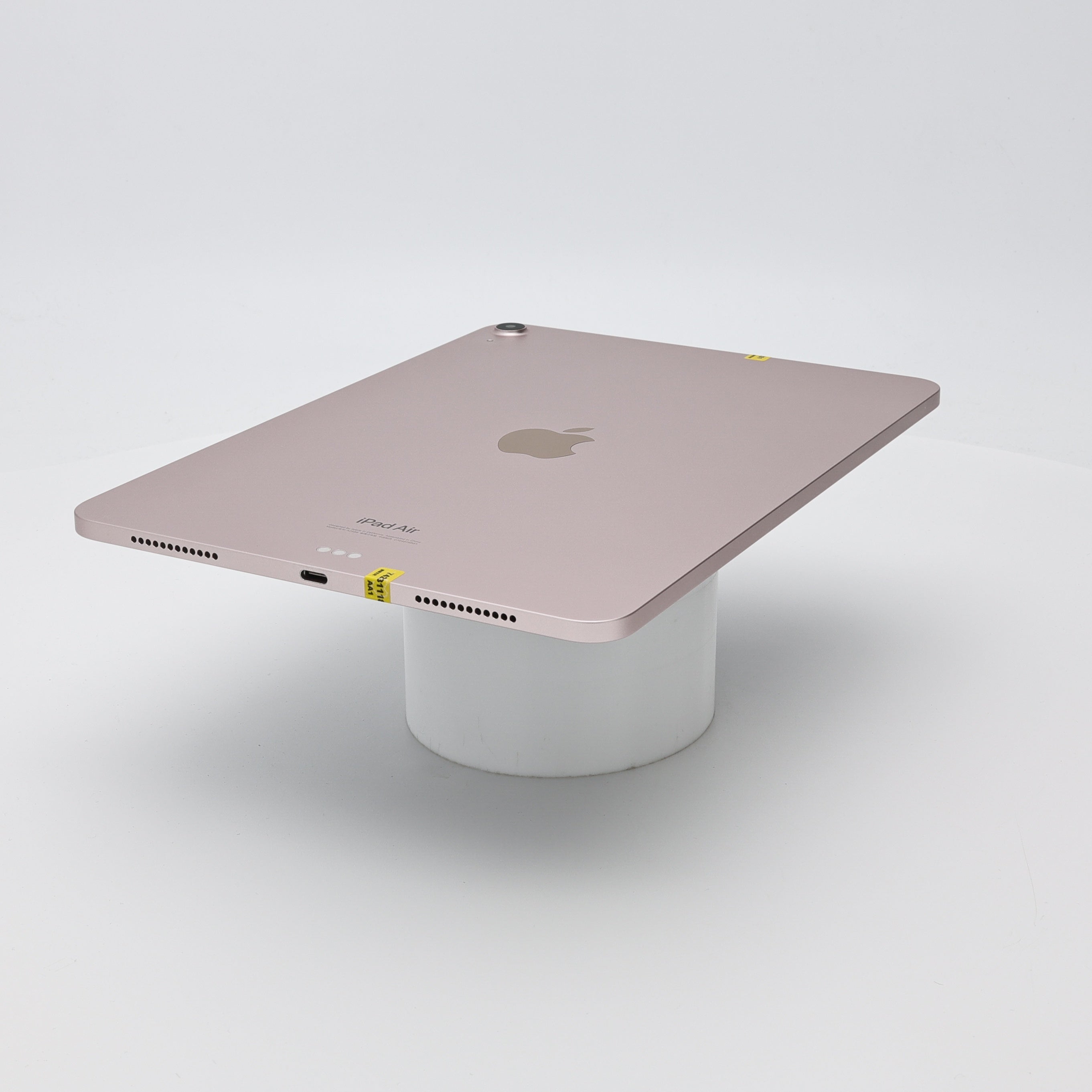 95新 Apple iPad Air5 256G 粉紅色 WIFI