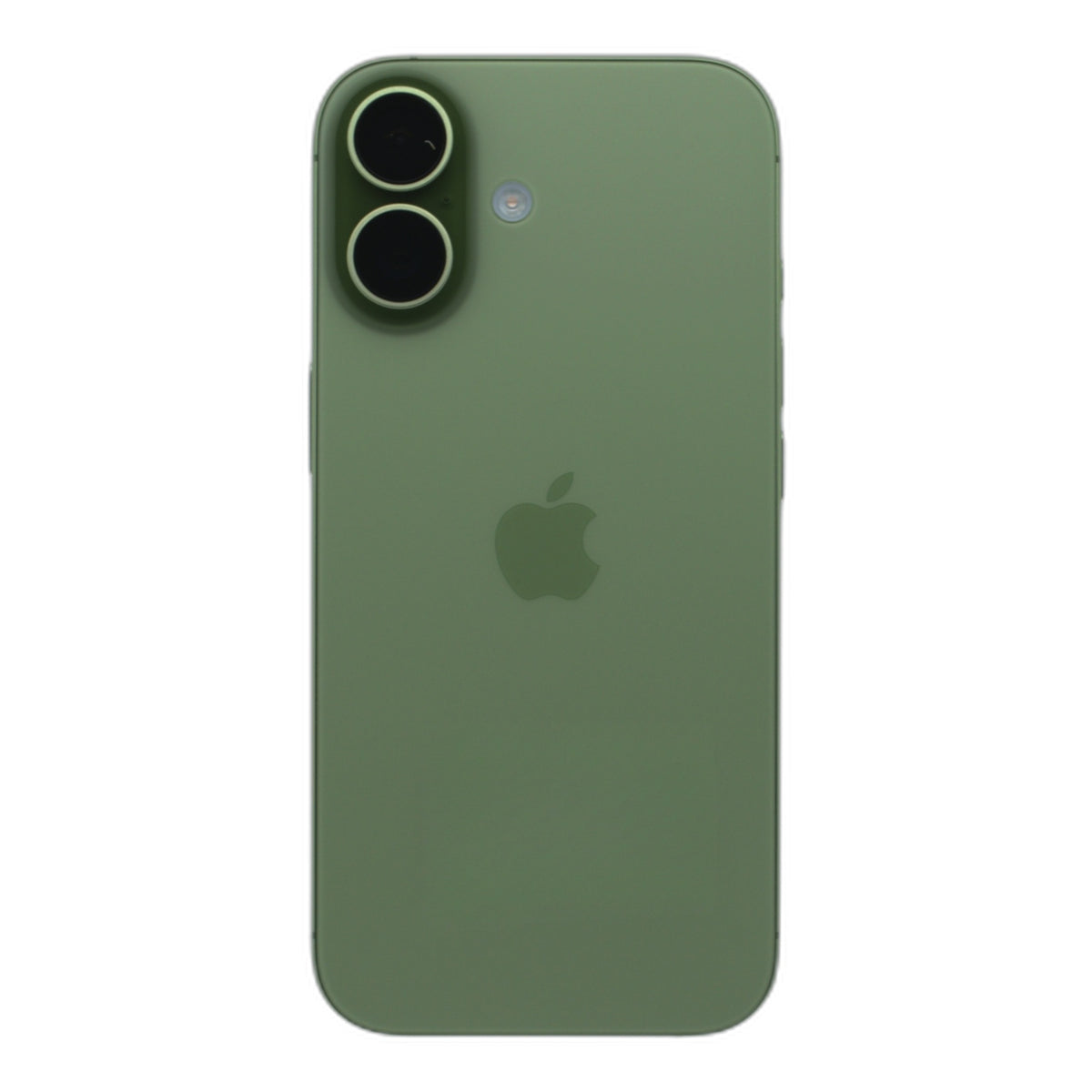 95新 Apple iPhone 17 256G 鼠尾草綠色 中國大陸版