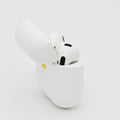 99新 Apple AirPods 3 白色