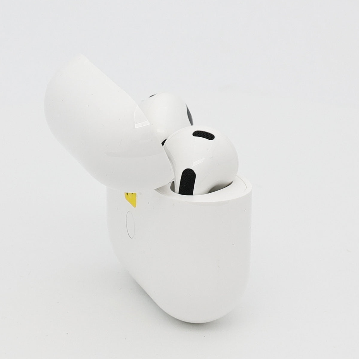 99新 Apple AirPods 3 白色