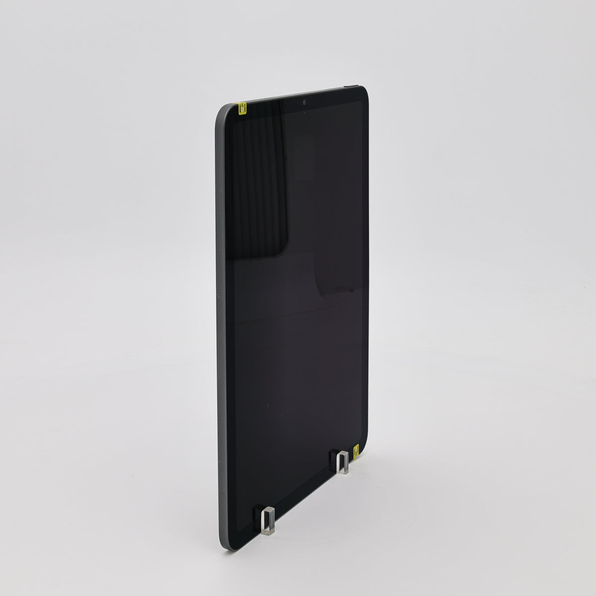 95新 Apple iPad Air5 64G 深空灰色 WIFI