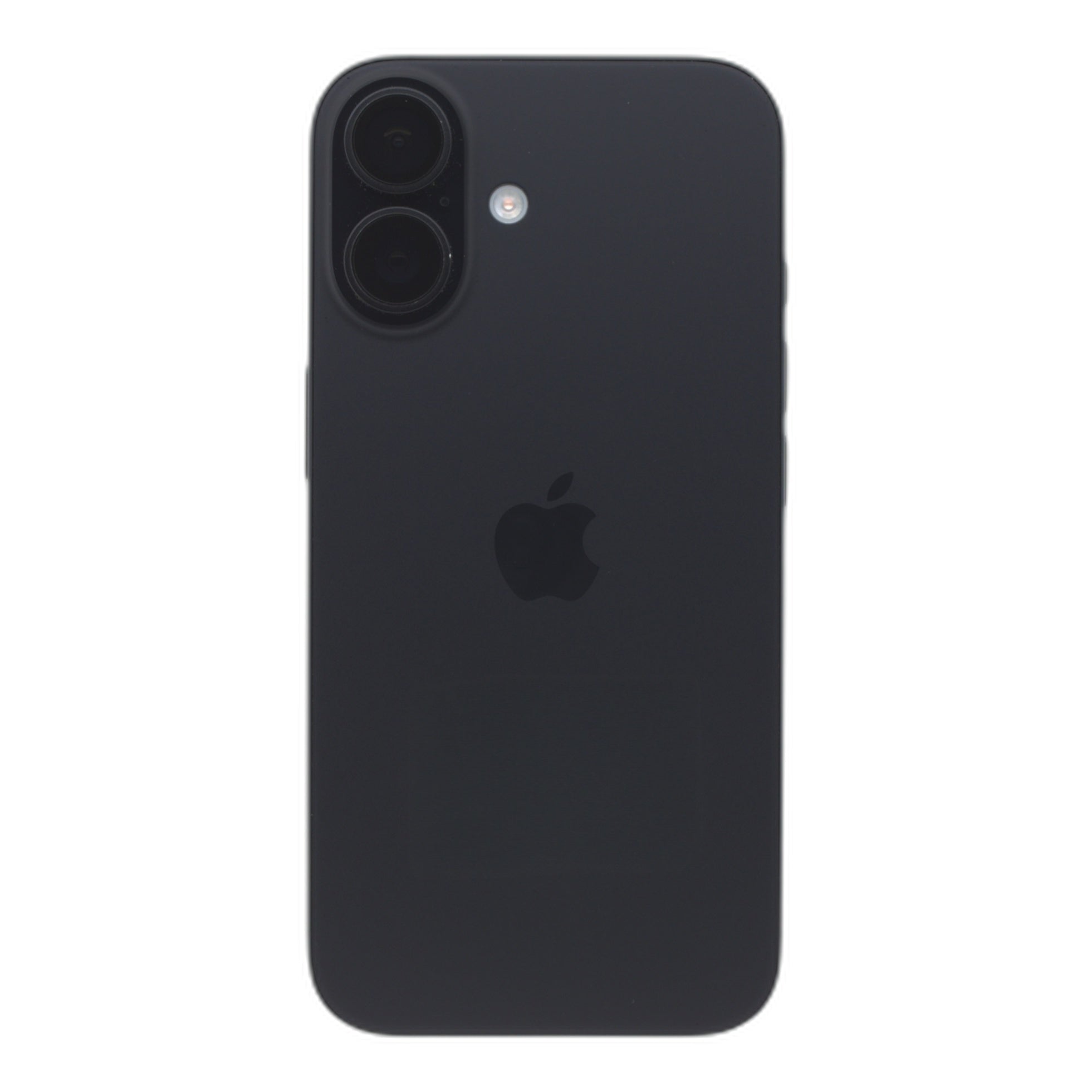 95新 Apple iPhone 16 256G 黑色 中國大陸版