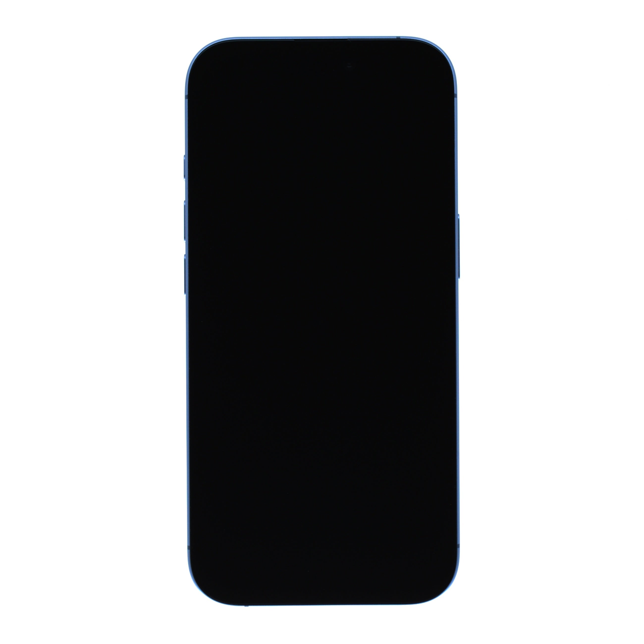 95新 Apple iPhone 17 256G 青霧藍色 中國大陸版