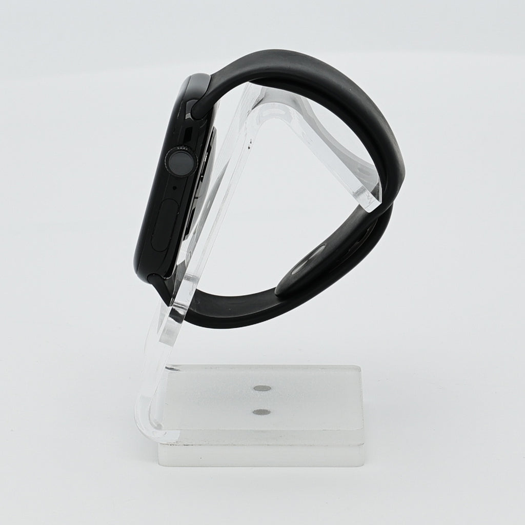 99新 Apple Watch Series 10 46毫米 鋁金屬
