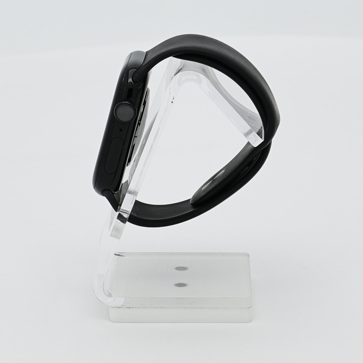 99新 Apple Watch Series 10 46毫米 鋁金屬
