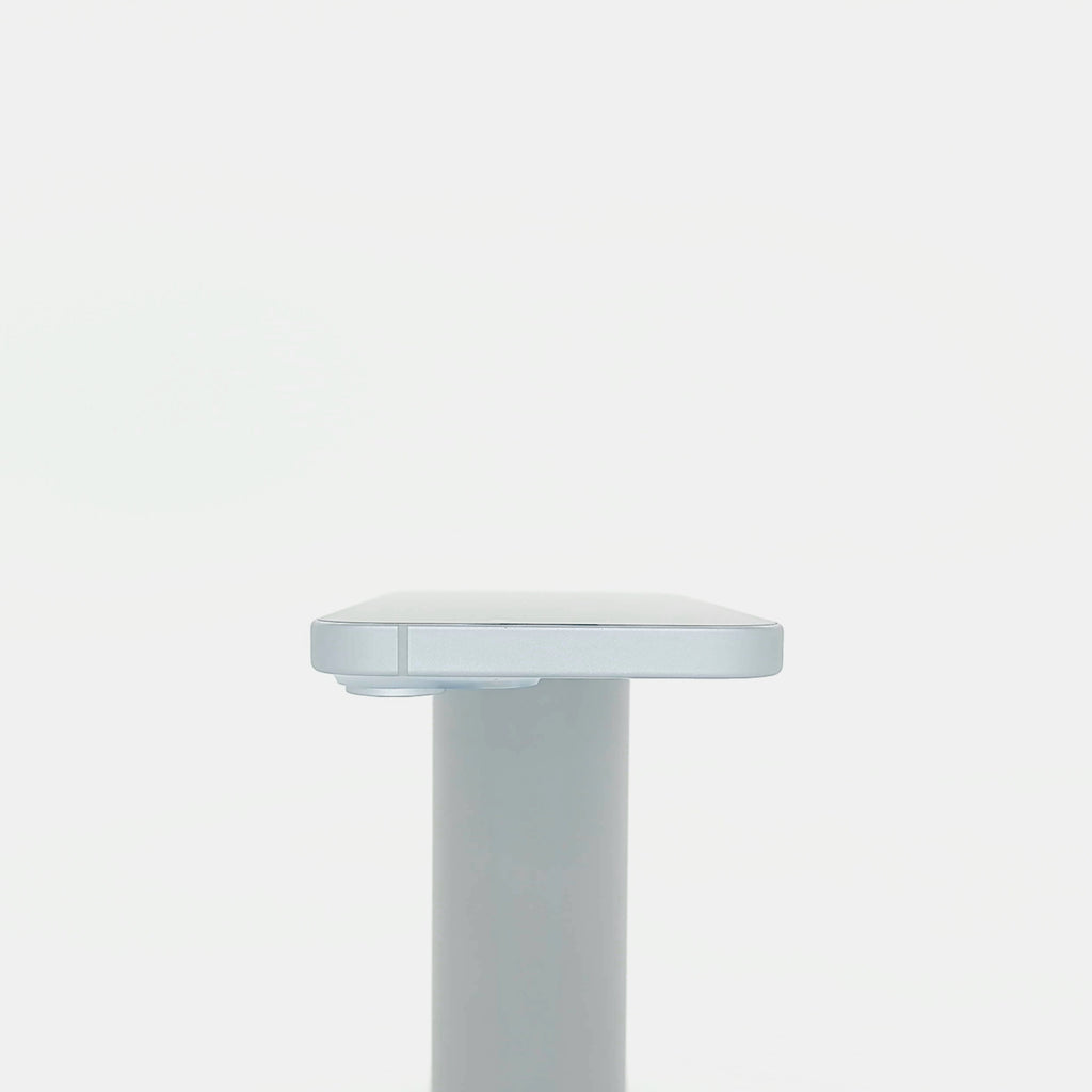 95新 Apple iPhone 15 256G 藍色 中國大陸版