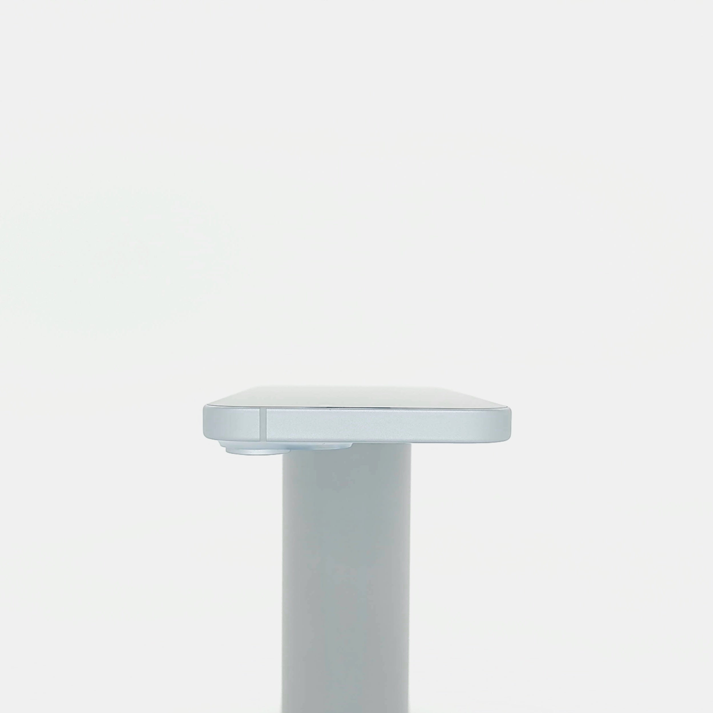 95新 Apple iPhone 15 256G 藍色 中國大陸版