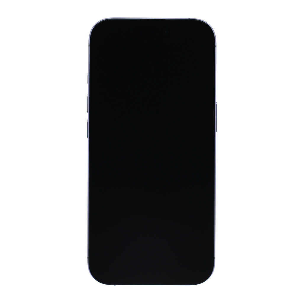 99新 Apple iPhone 17 256G 薰衣草紫色 中國大陸版