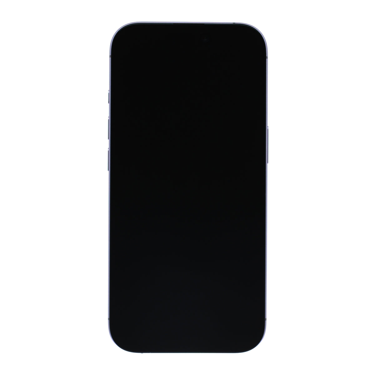 99新 Apple iPhone 17 256G 薰衣草紫色 中國大陸版