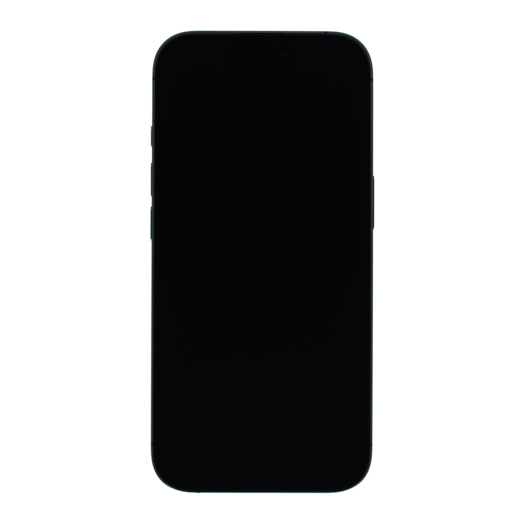 95新 Apple iPhone 17 256G 黑色 中國大陸版