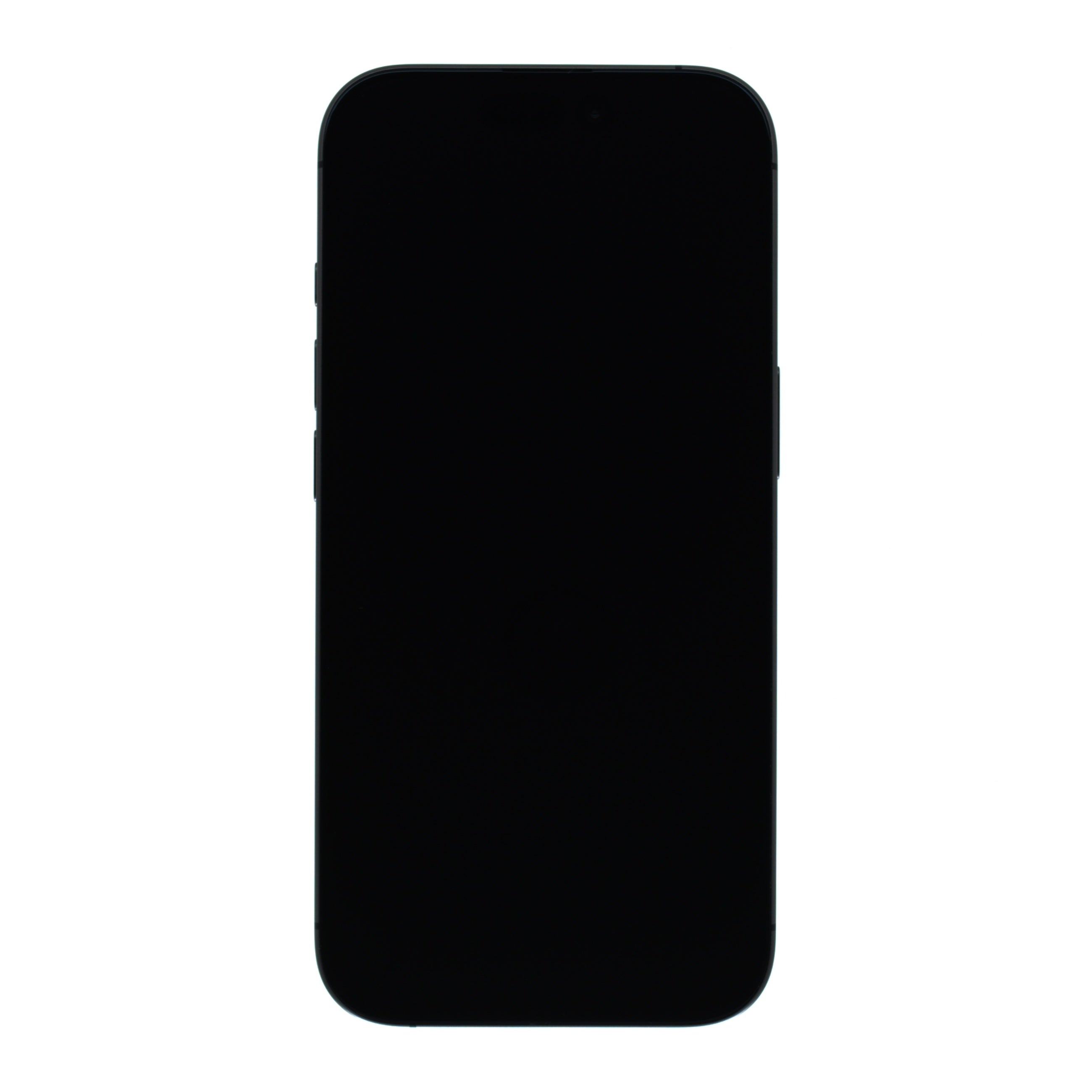 95新 Apple iPhone 17 256G 黑色 中國大陸版