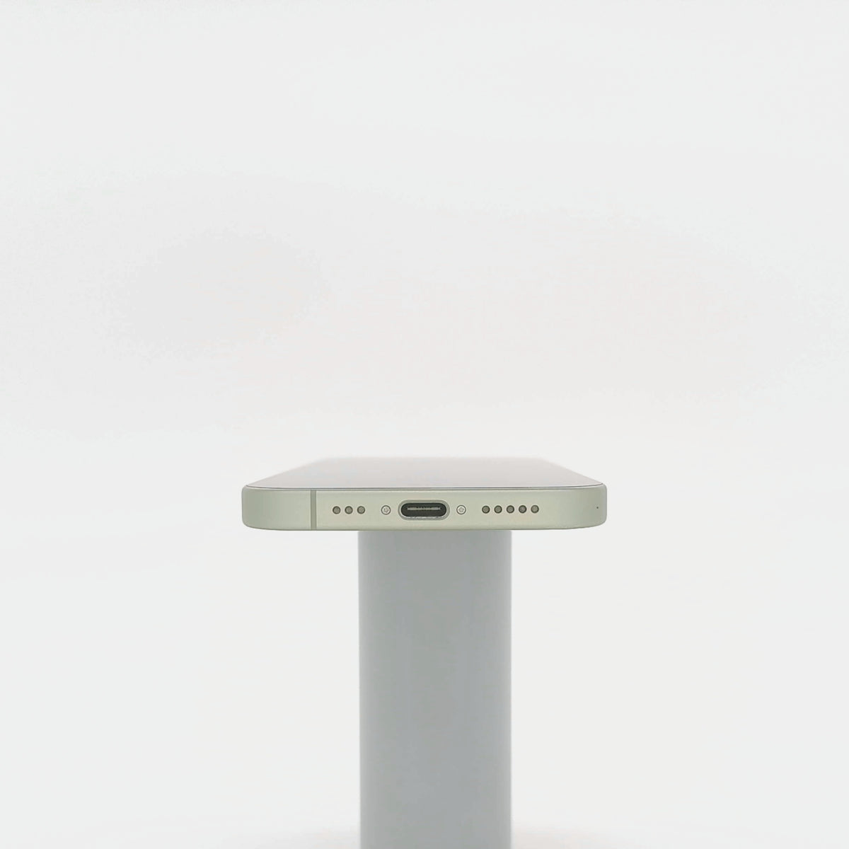 95新 Apple iPhone 17 256G 鼠尾草綠色 中國大陸版