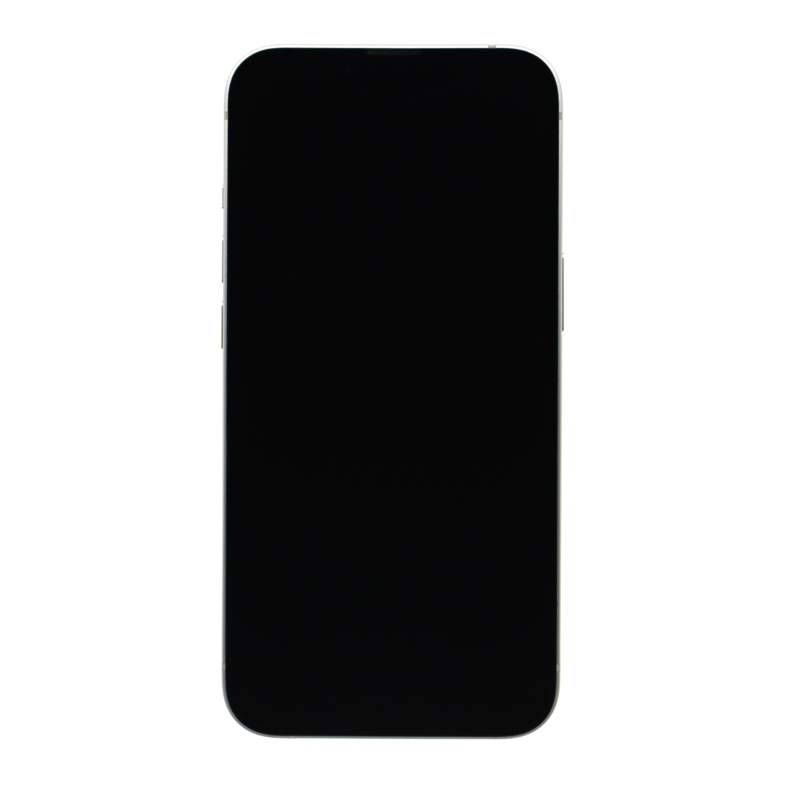95新 Apple iPhone 13 128G 星光色 中國大陸版