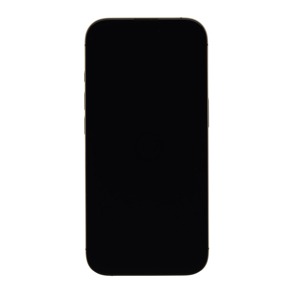 95新 Apple iPhone 16 Pro 256G 沙漠色鈦金屬 中國大陸版