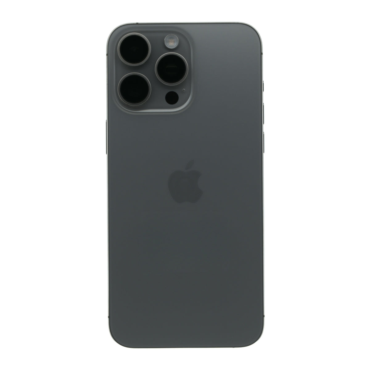 95新 Apple iPhone 15 Pro Max 256G 原色鈦金屬 中國大陸版