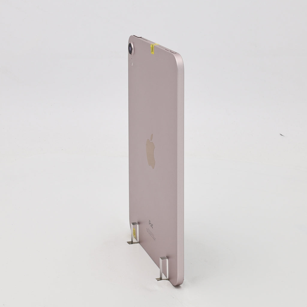 99新 Apple iPad mini6 256G 粉紅色 WIFI