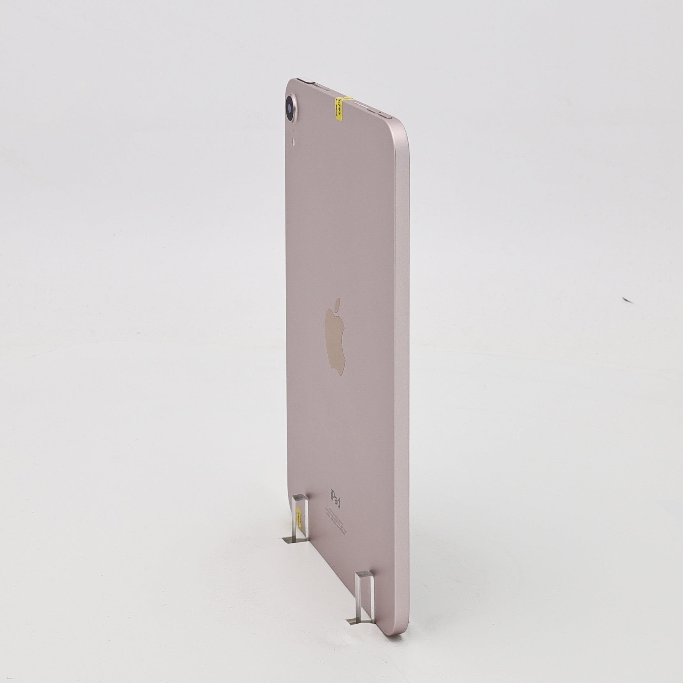 99新 Apple iPad mini6 256G 粉紅色 WIFI