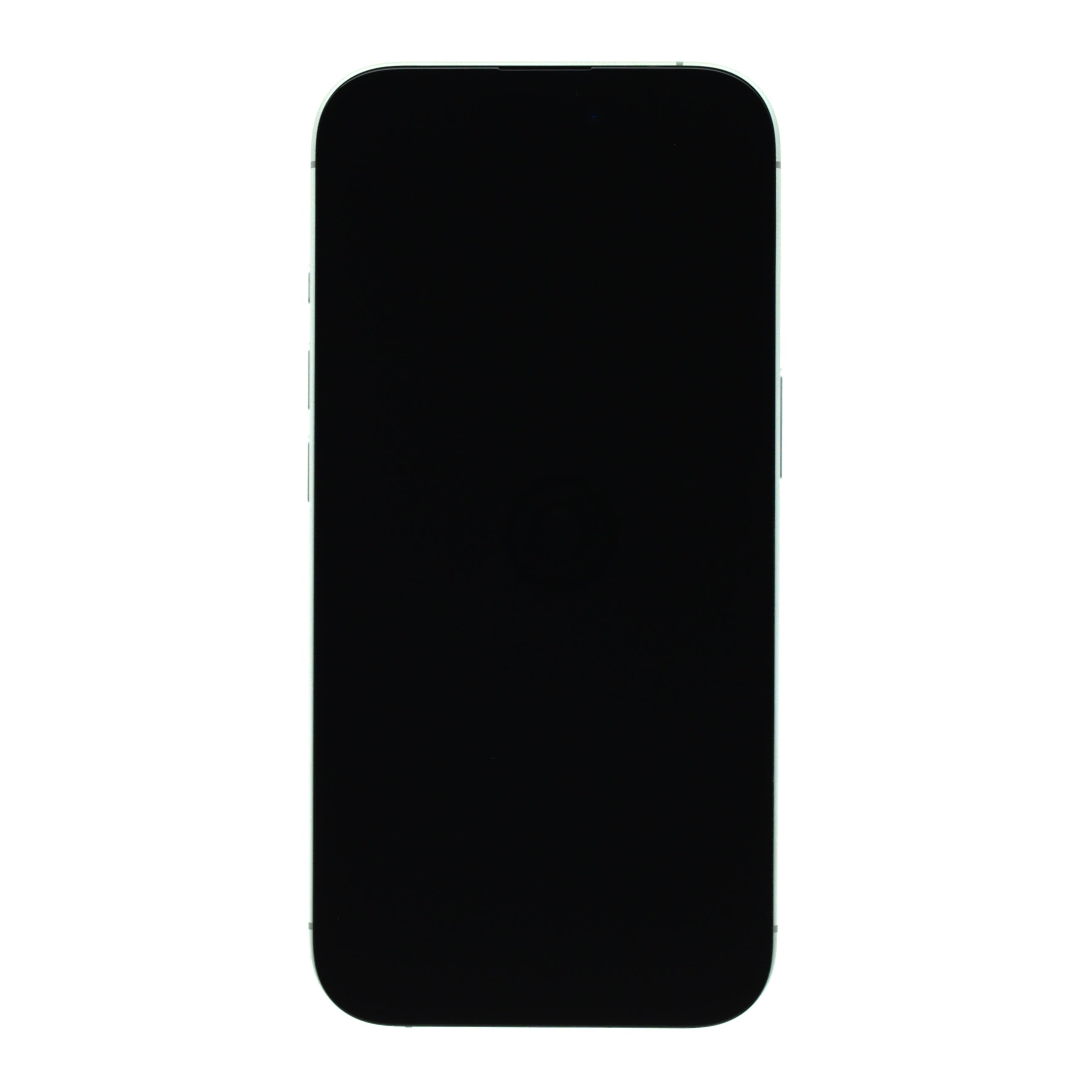 95新 Apple iPhone 16 256G 白色 中國大陸版