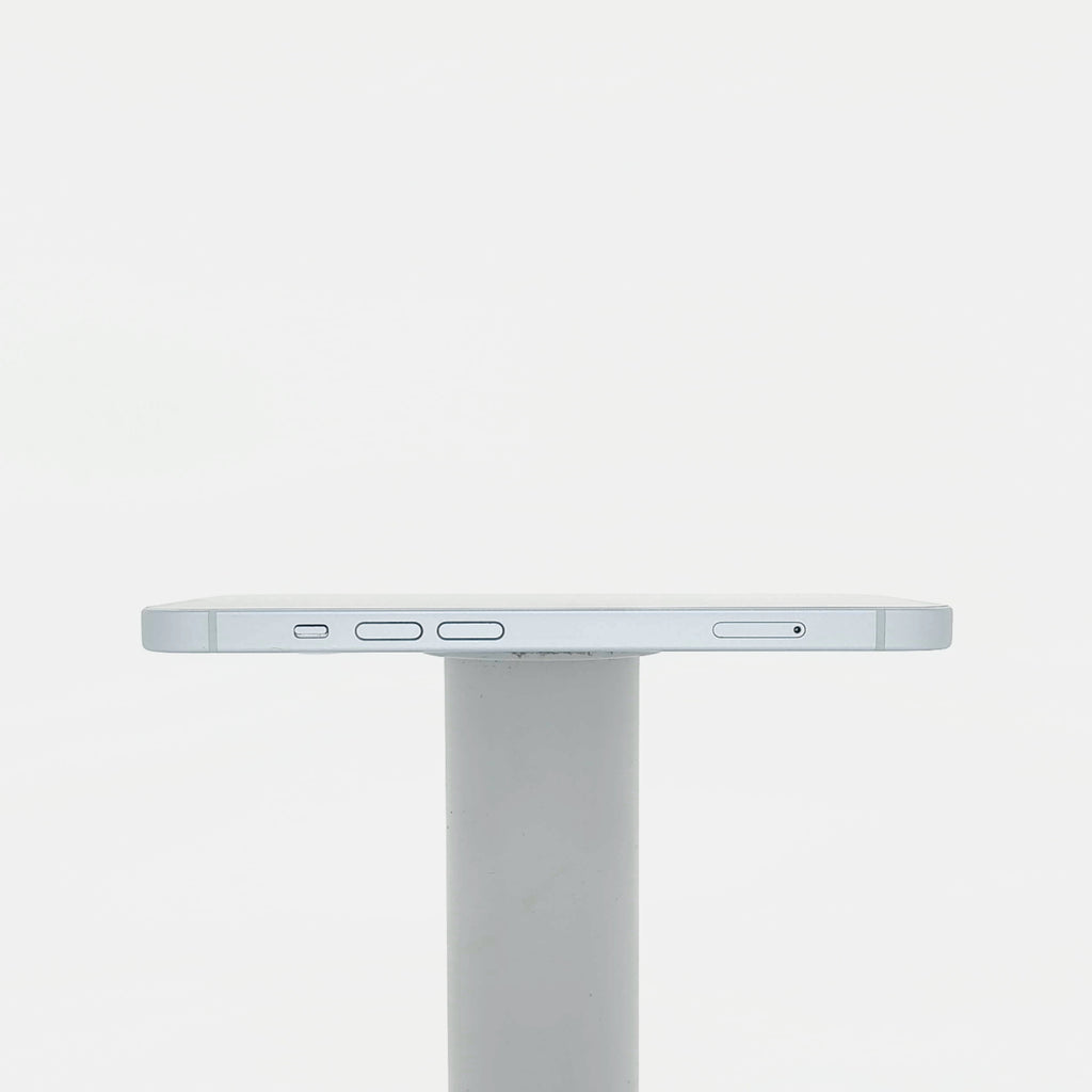 95新 Apple iPhone 15 256G 藍色 中國大陸版